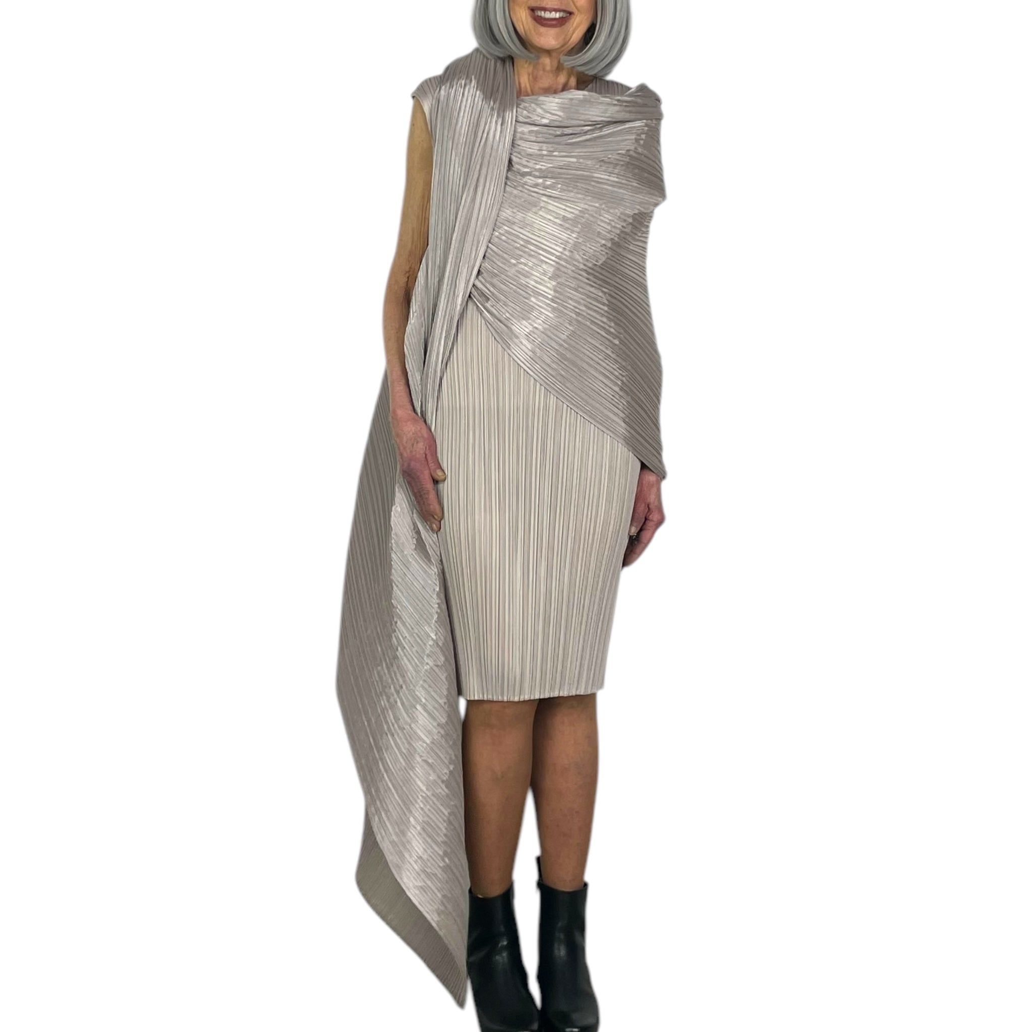Pleats Please Issey Miyake - Accessories – MIO Pleats Please Issey Miyake - Accessories – MIO