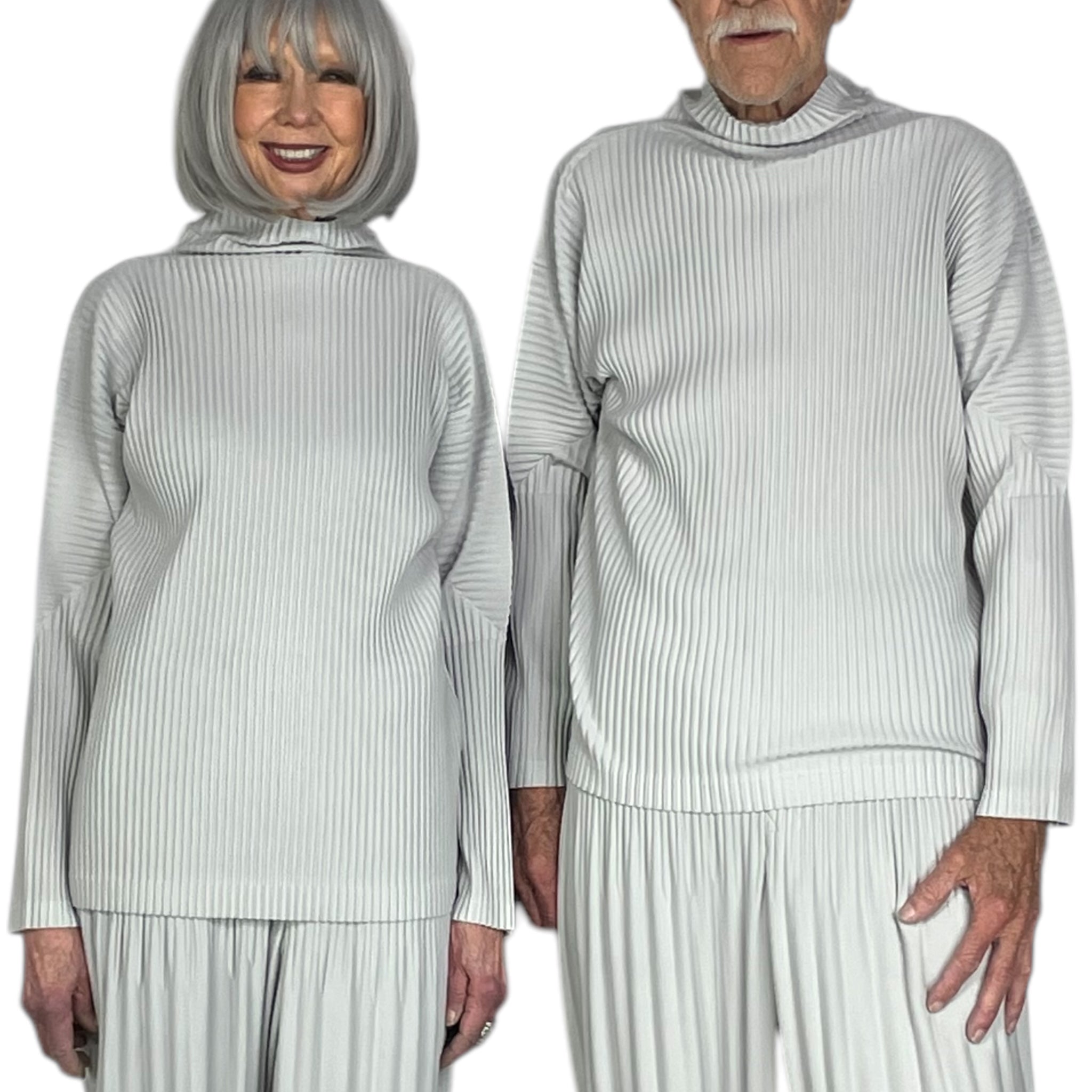 Homme Plissé Issey Miyake メンズ 5月プリーツショーツ の