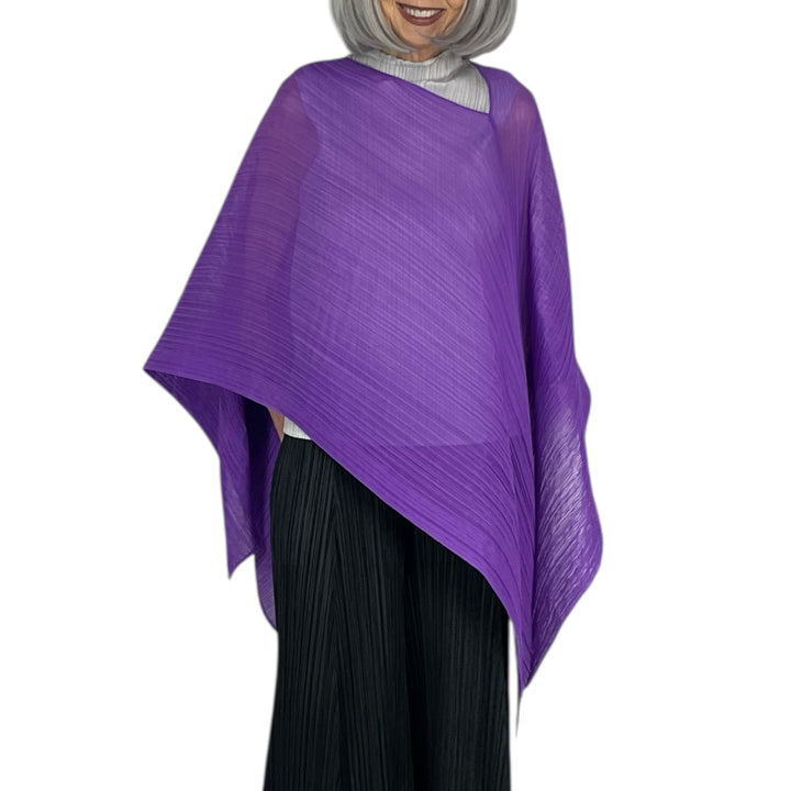 MADAME-T AUGUST