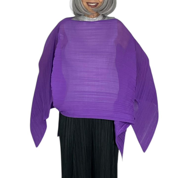 MADAME-T AUGUST
