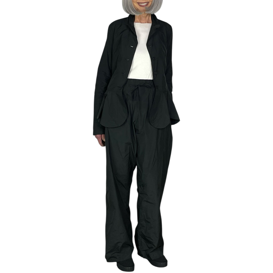 MEMORY CRUSH PANT