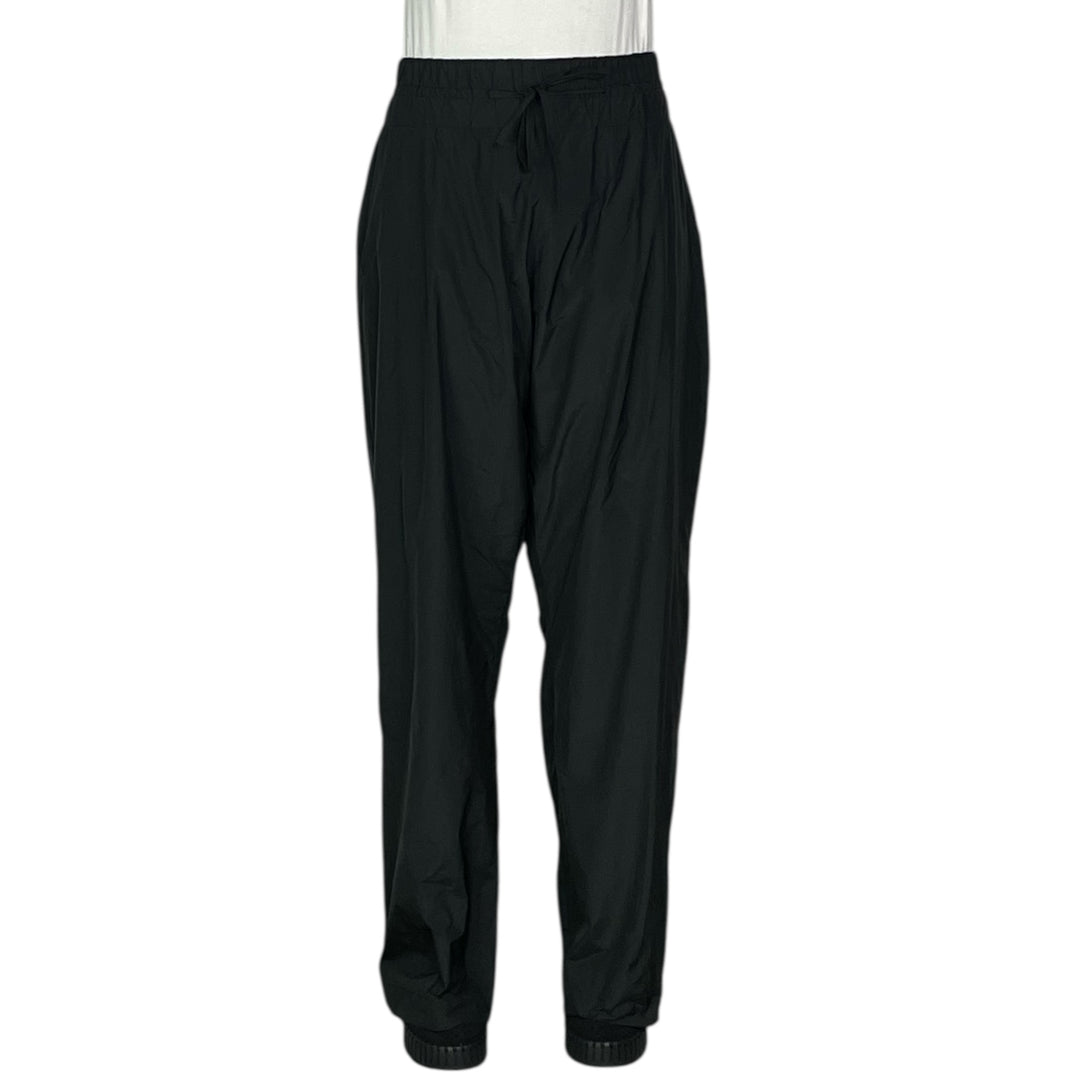 MEMORY CRUSH PANT