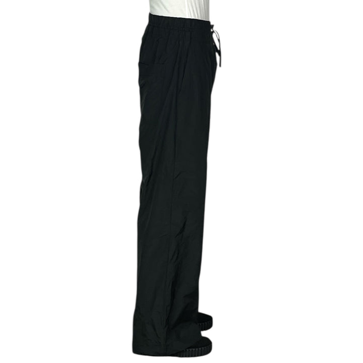 MEMORY CRUSH PANT