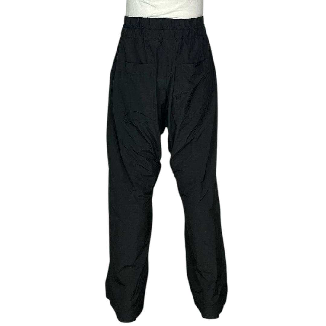 MEMORY CRUSH PANT