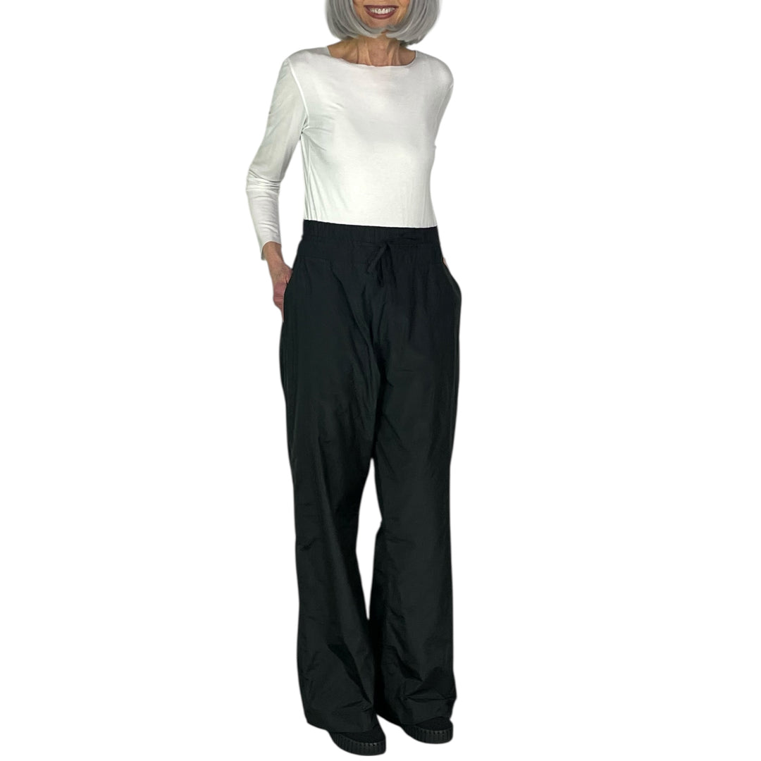 MEMORY CRUSH PANT