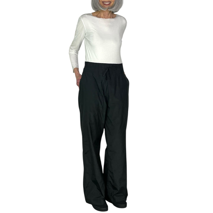 MEMORY CRUSH PANT