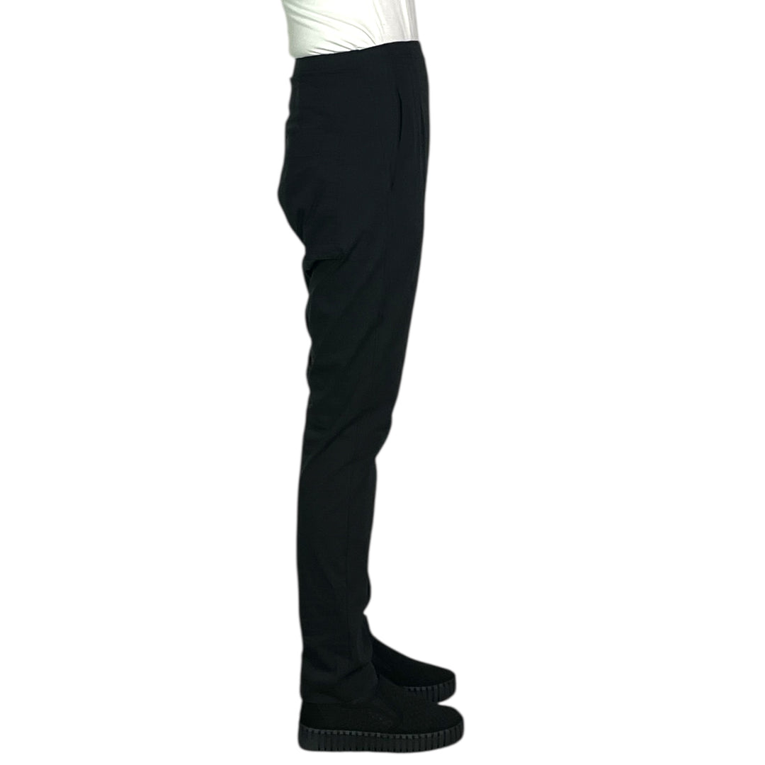 SLIM LEG PANT