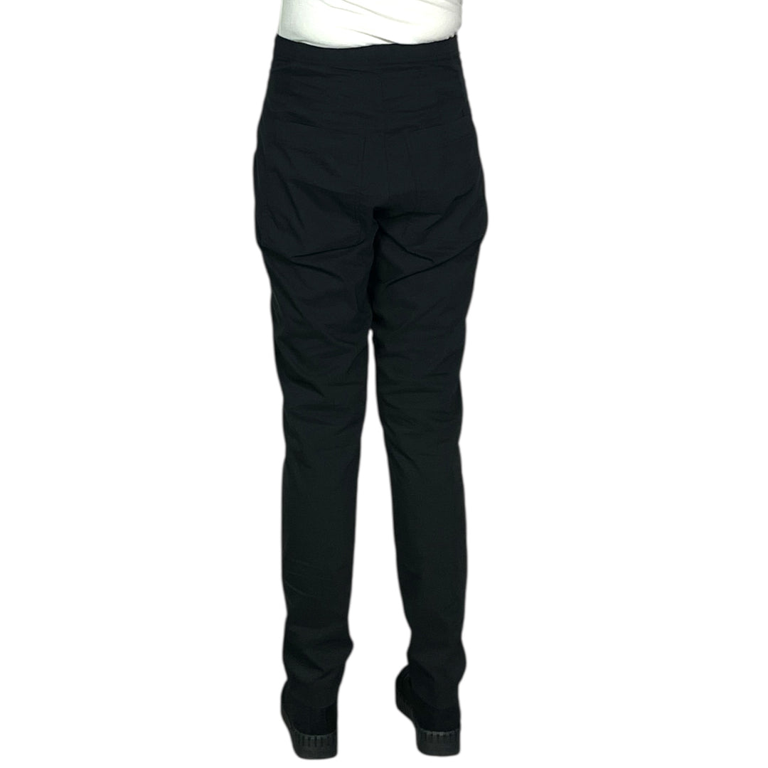 SLIM LEG PANT