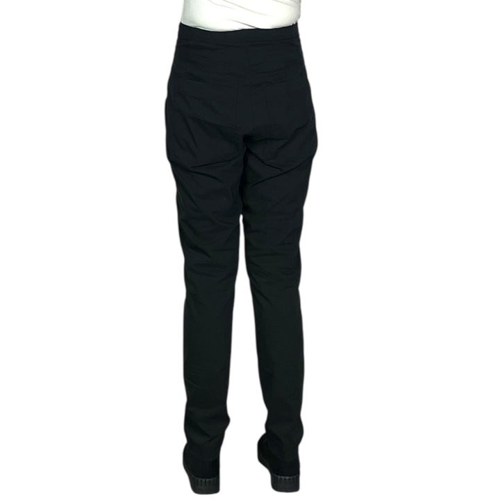 SLIM LEG PANT