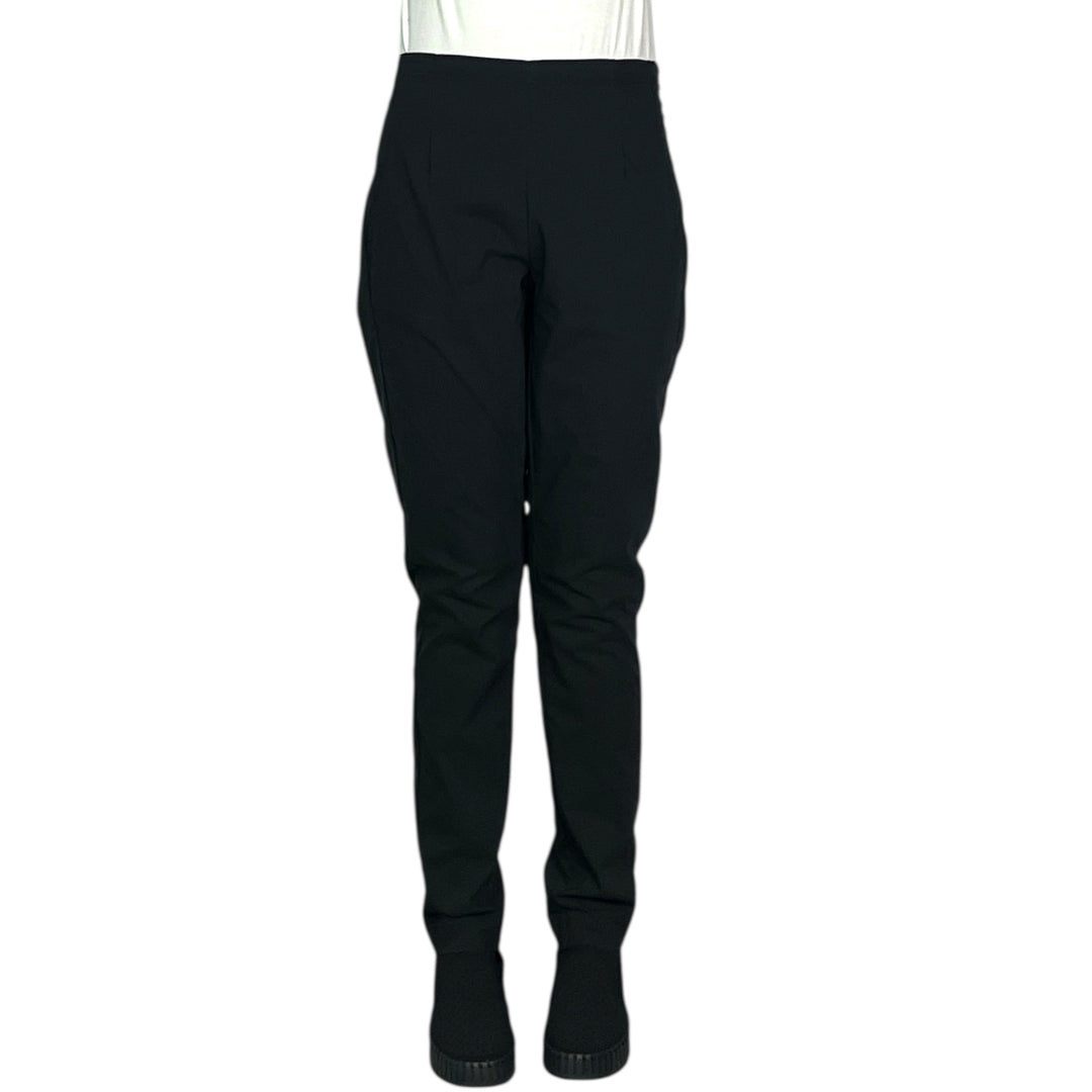 SLIM LEG PANT