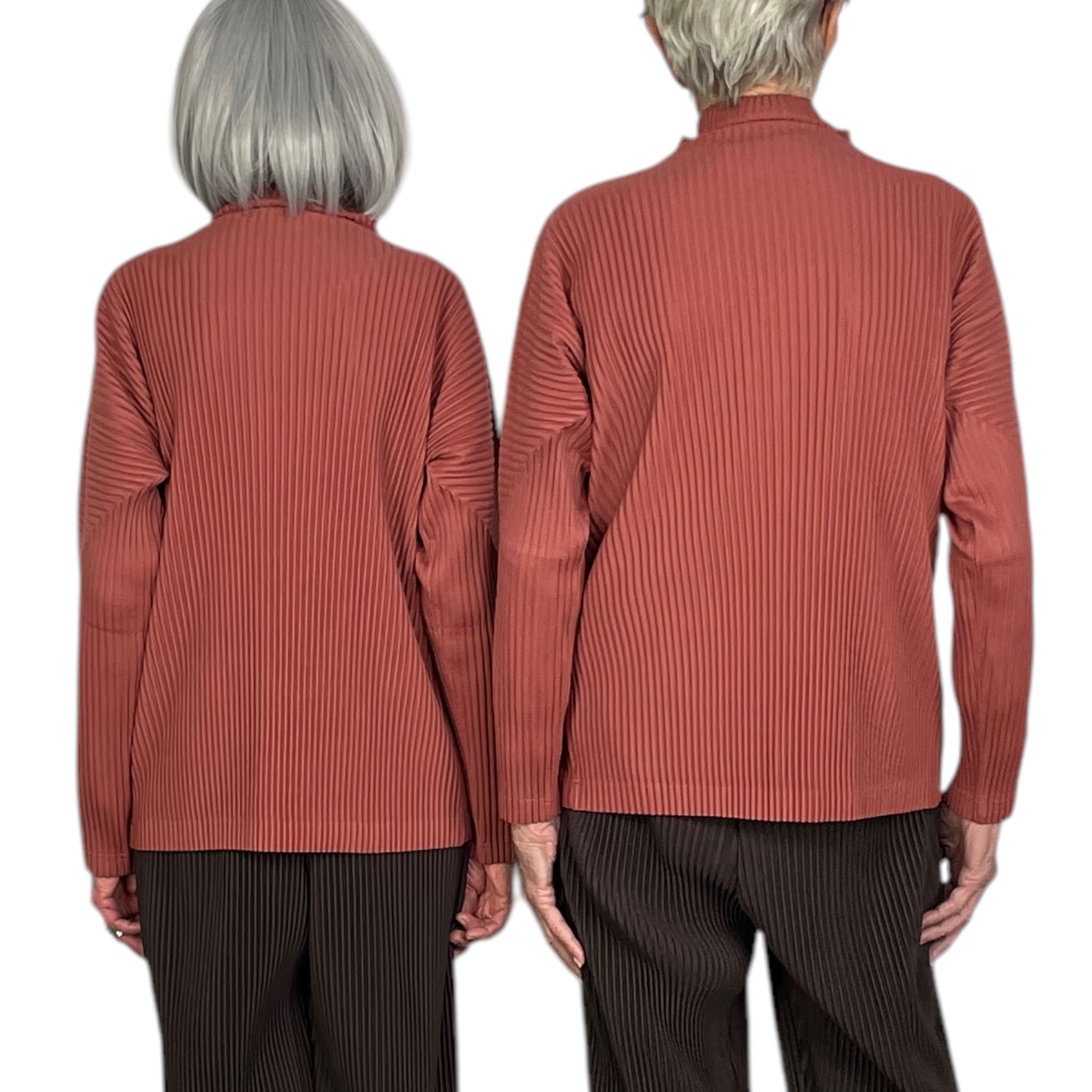 Men - Tops – MIO
