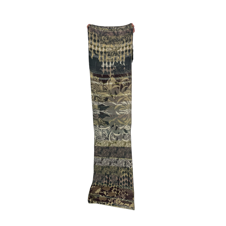 PHILIPPINE 3 SCARF