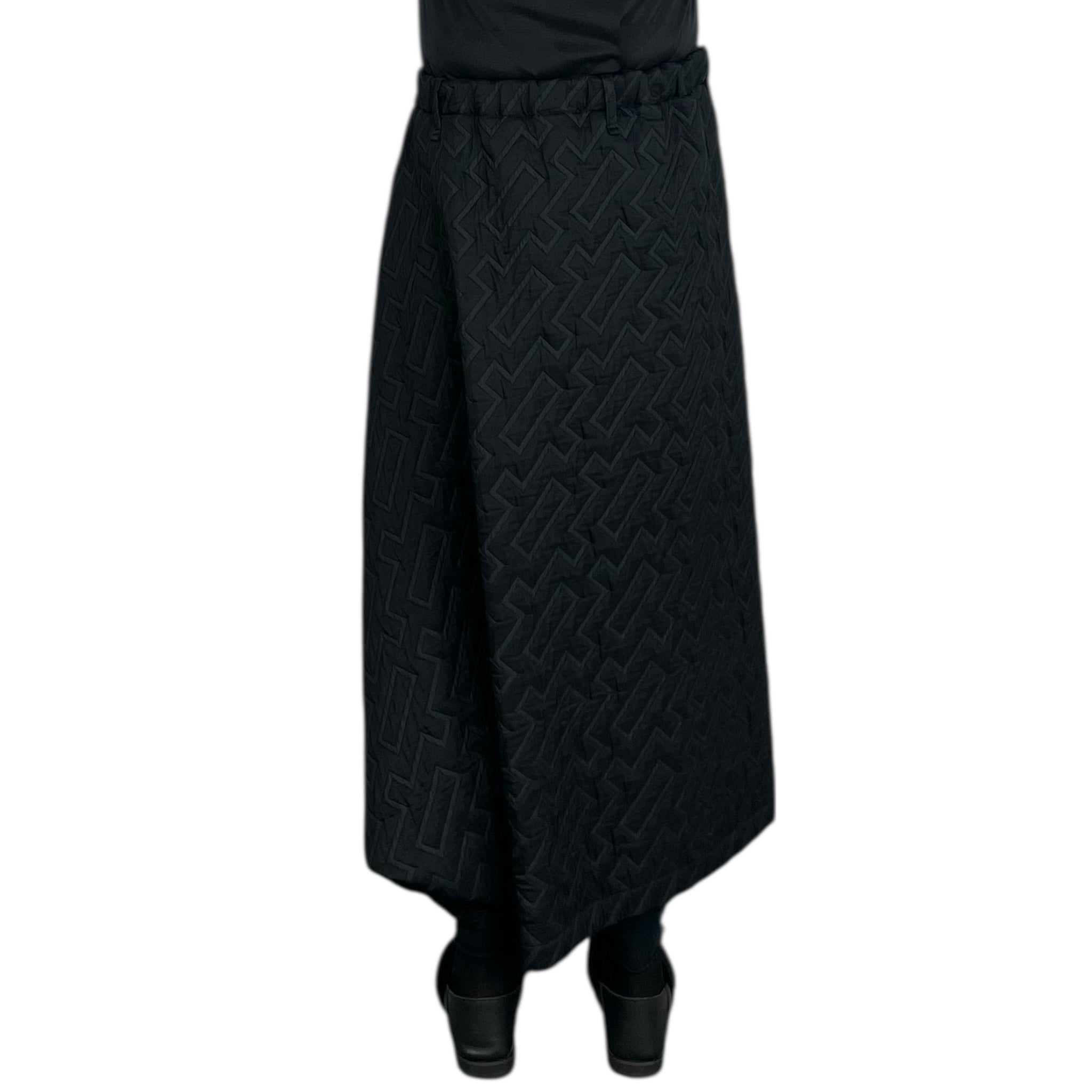 132 5. Issey Miyake – MIO