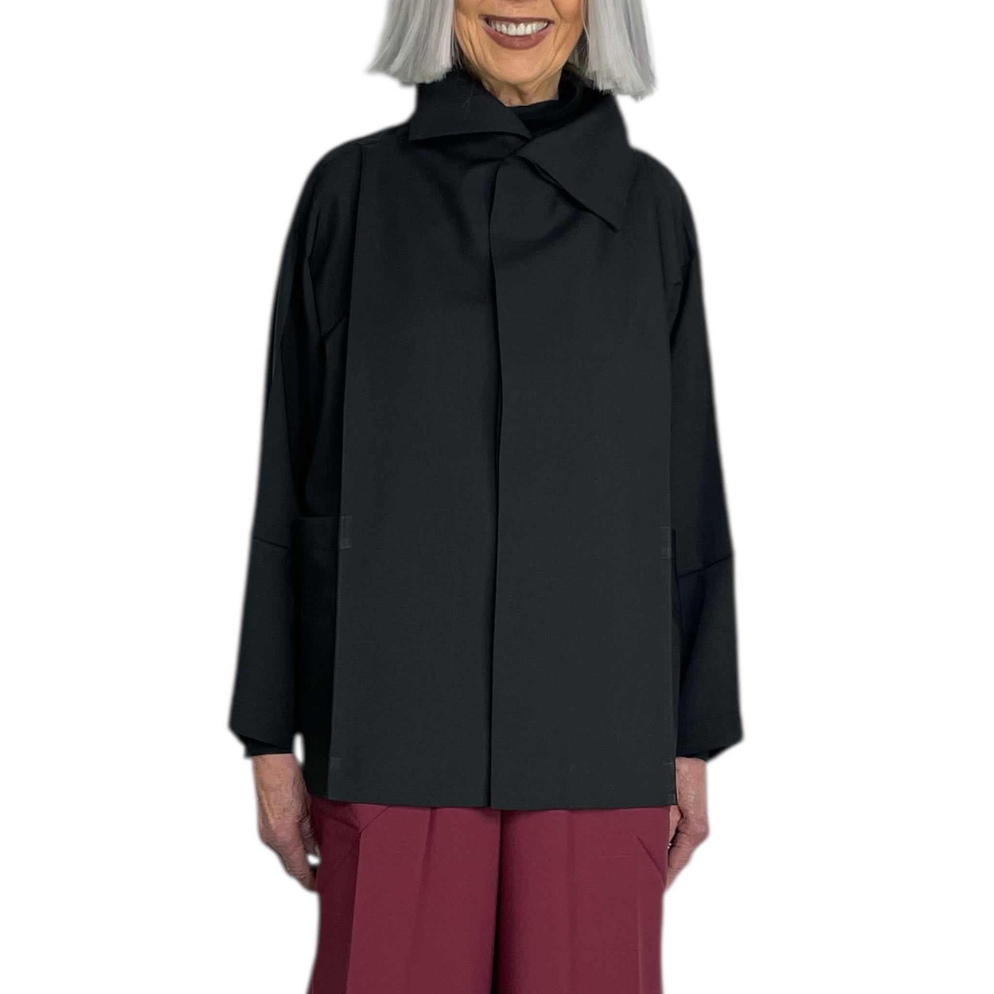 132 5. Issey Miyake – MIO