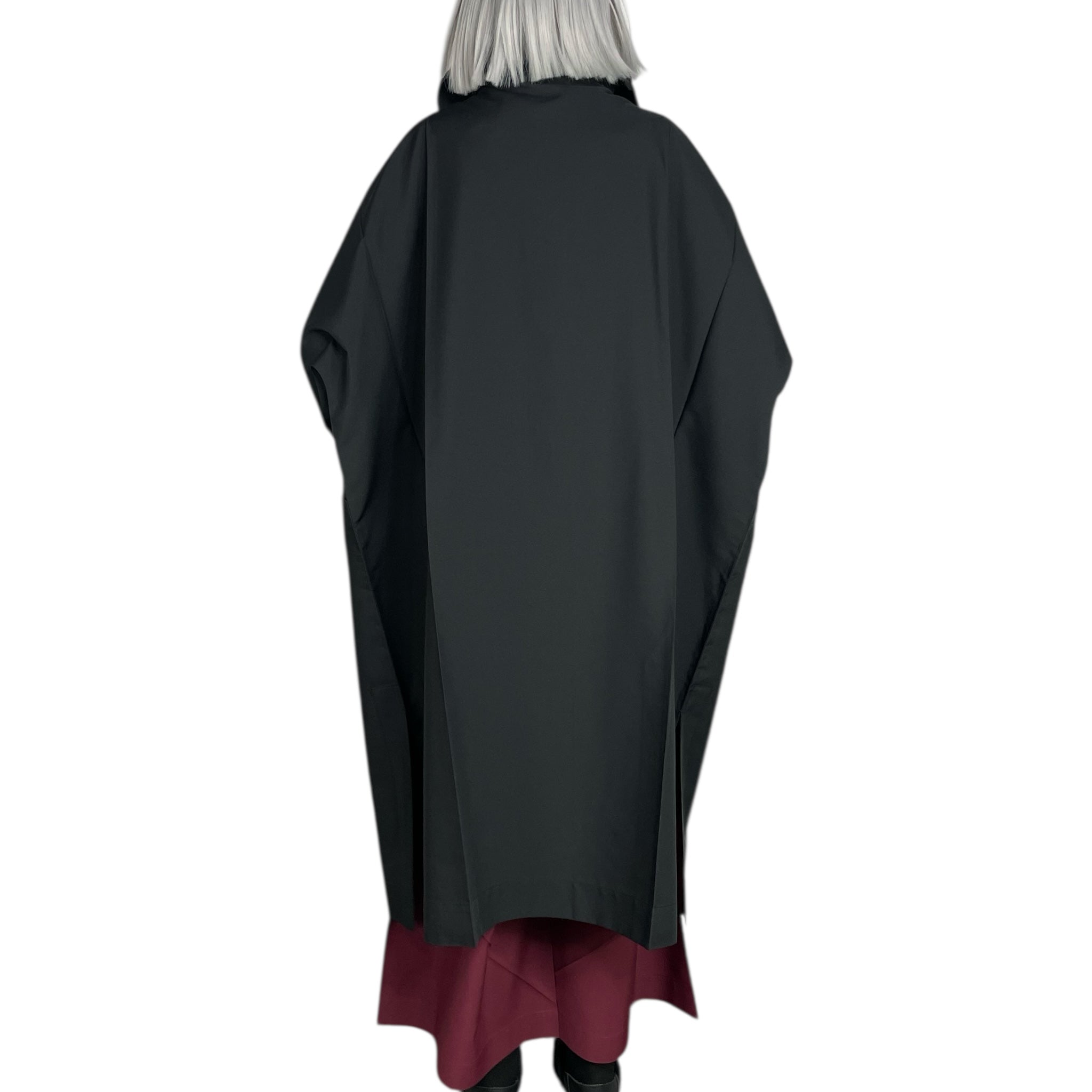 132 5. Issey Miyake – MIO