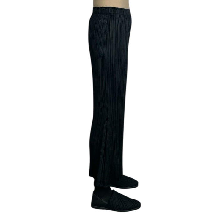 OLE! FLARED HEM SKIRT