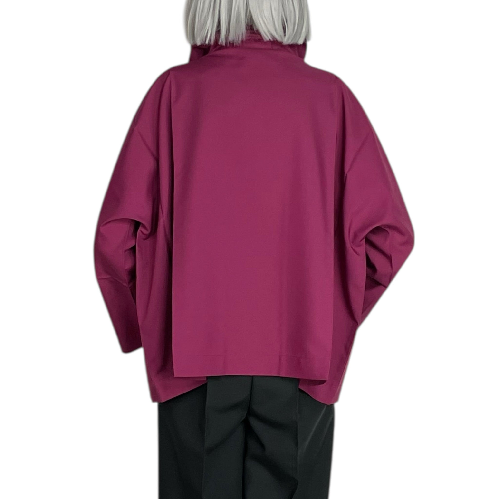 132 5. Issey Miyake – MIO