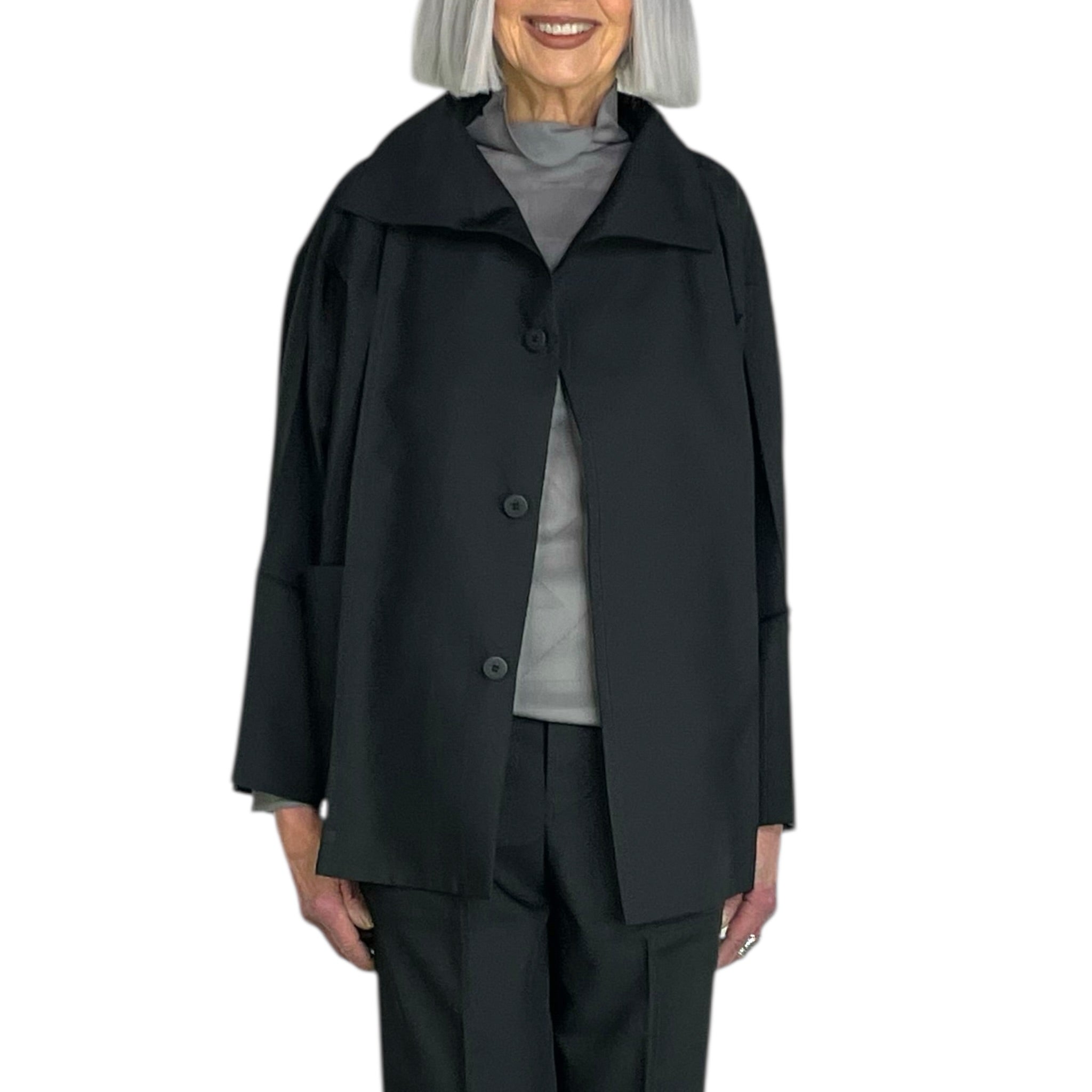 132 5. Issey Miyake – MIO