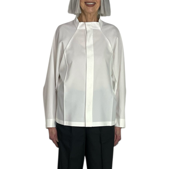 FOLD SHIRT