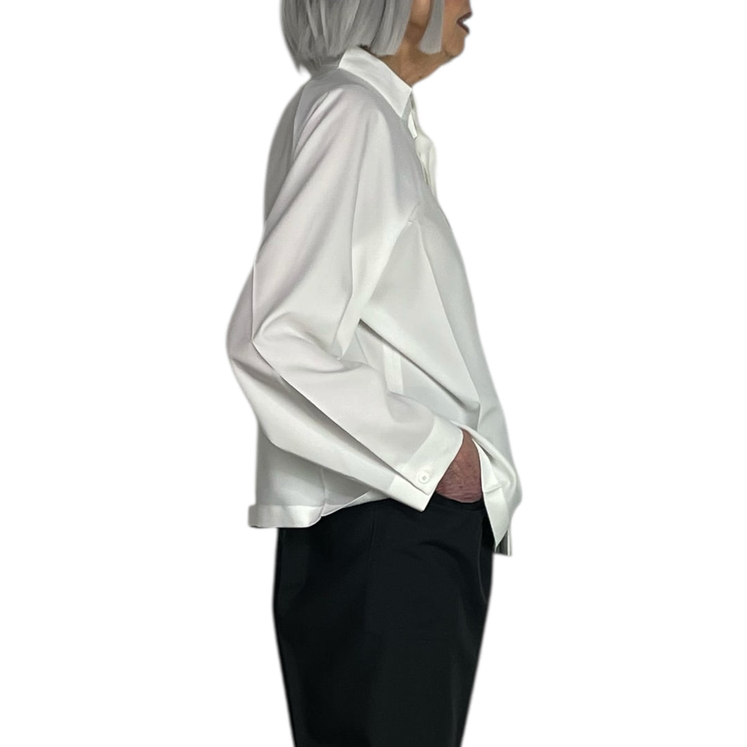FOLD SHIRT