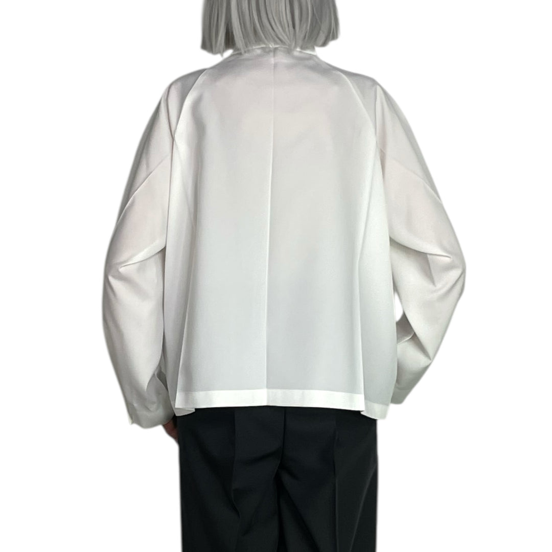 FOLD SHIRT