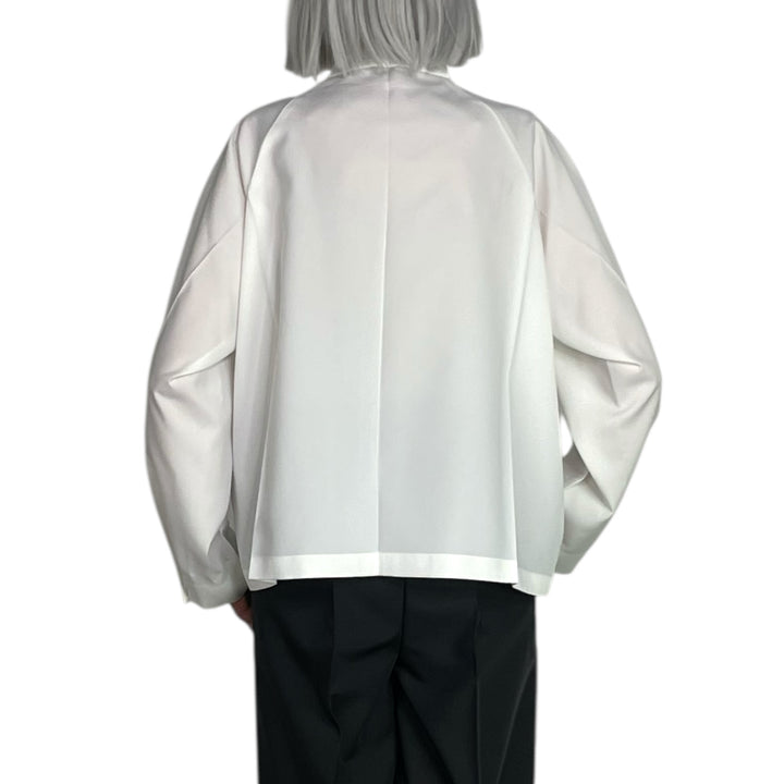 FOLD SHIRT