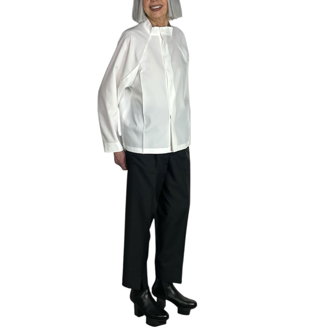 FOLD SHIRT