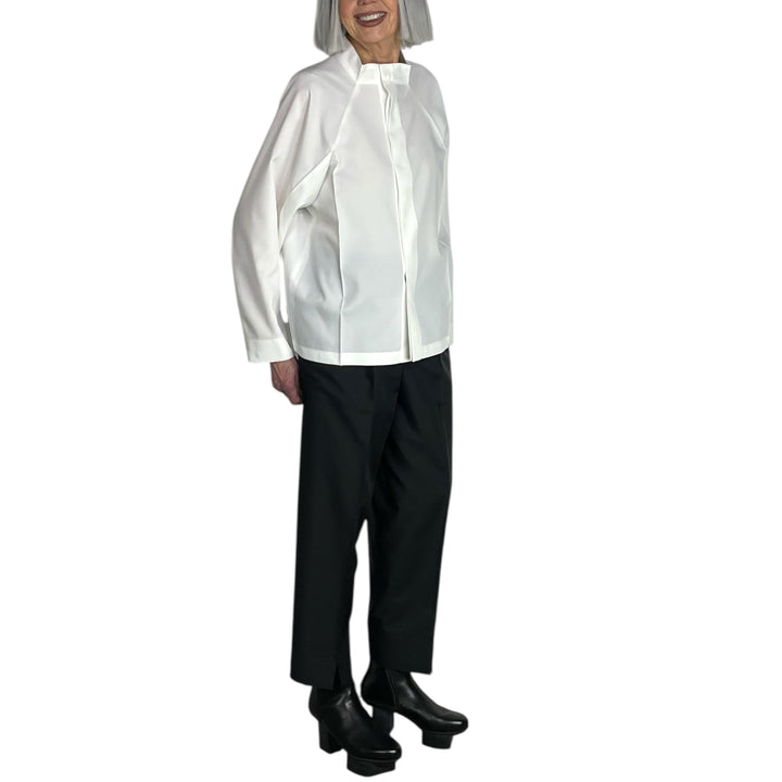 FOLD SHIRT
