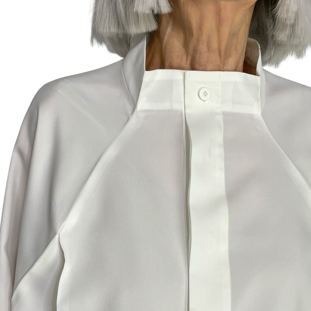 FOLD SHIRT