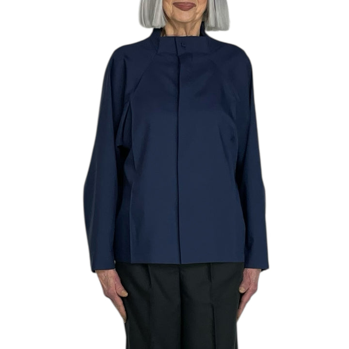FOLD SHIRT