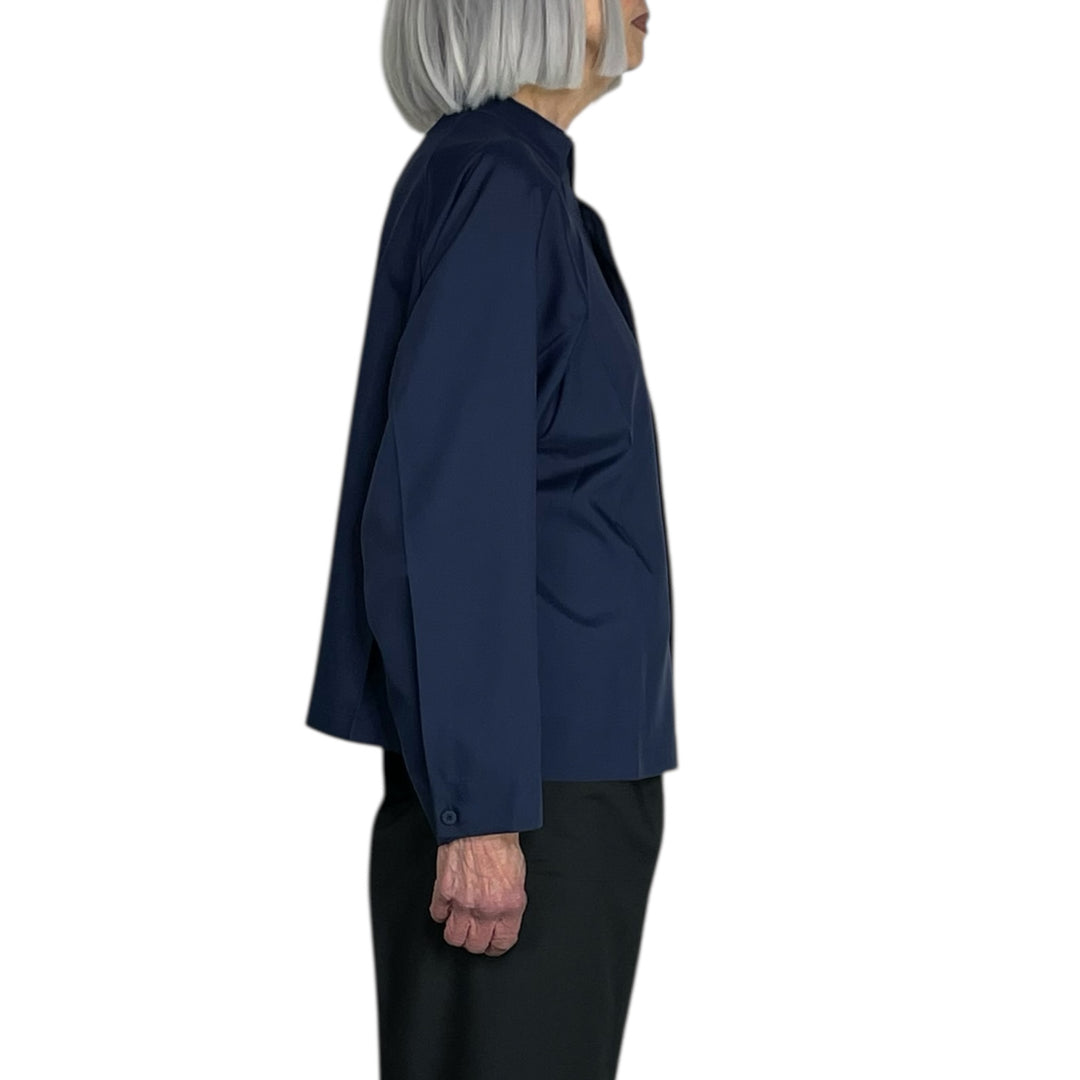 FOLD SHIRT