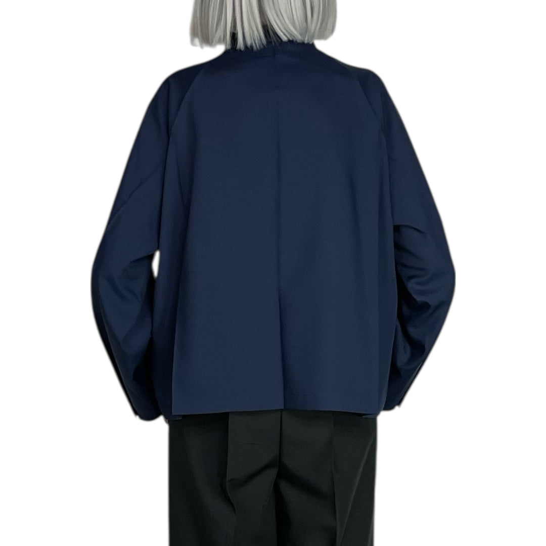FOLD SHIRT