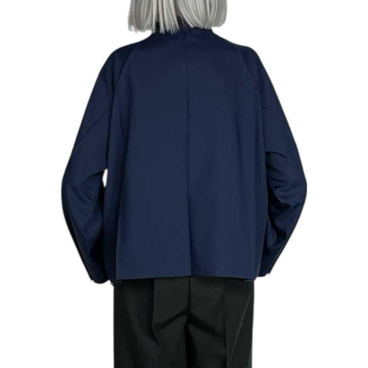 FOLD SHIRT