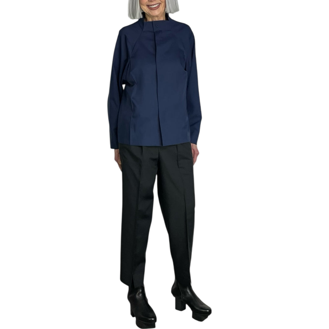 FOLD SHIRT