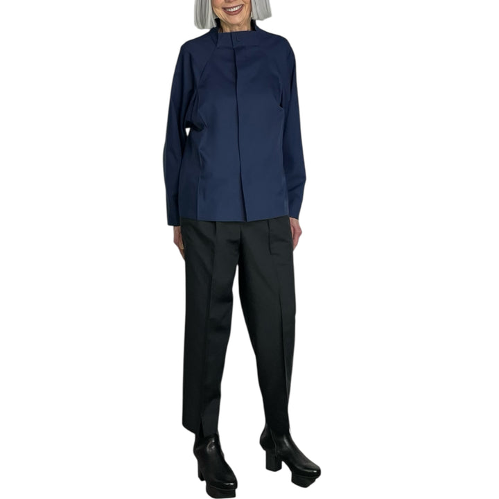 FOLD SHIRT