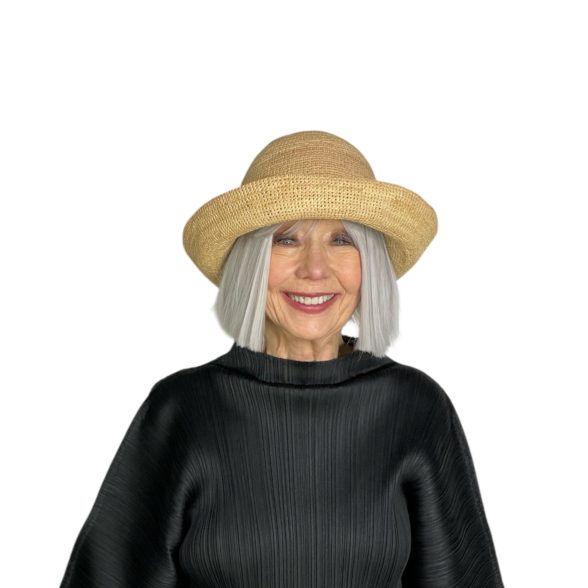 Helen Kaminski – MIO