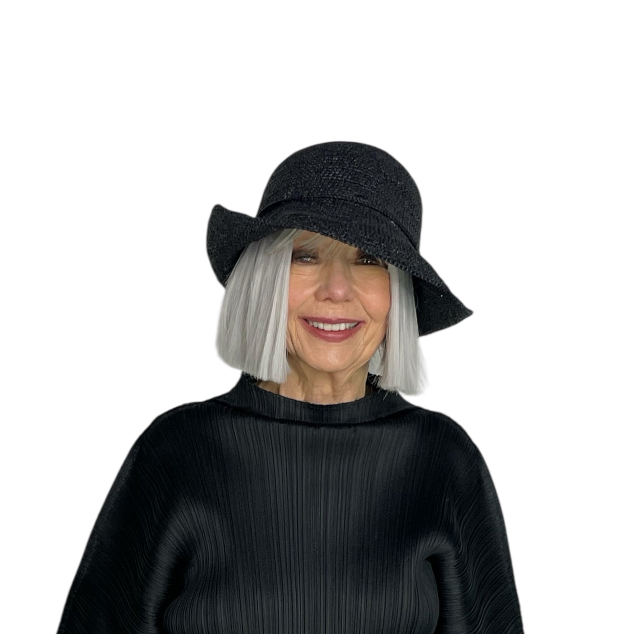 Helen Kaminski – MIO Helen Kaminski – MIO