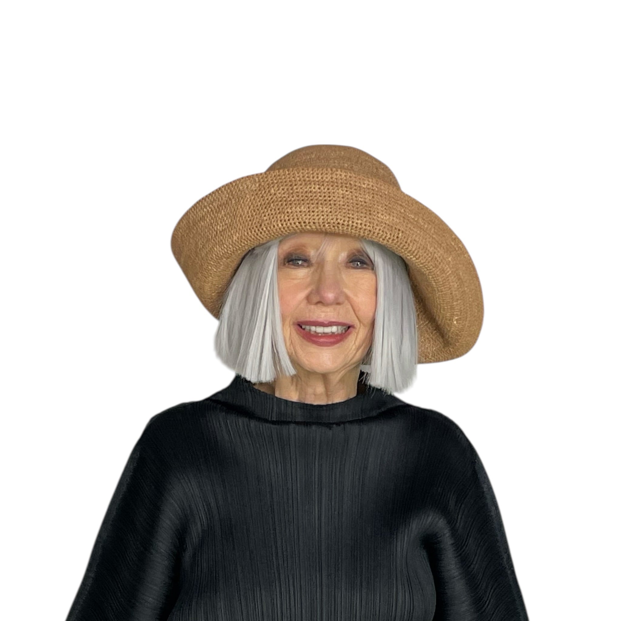 Helen Kaminski – MIO