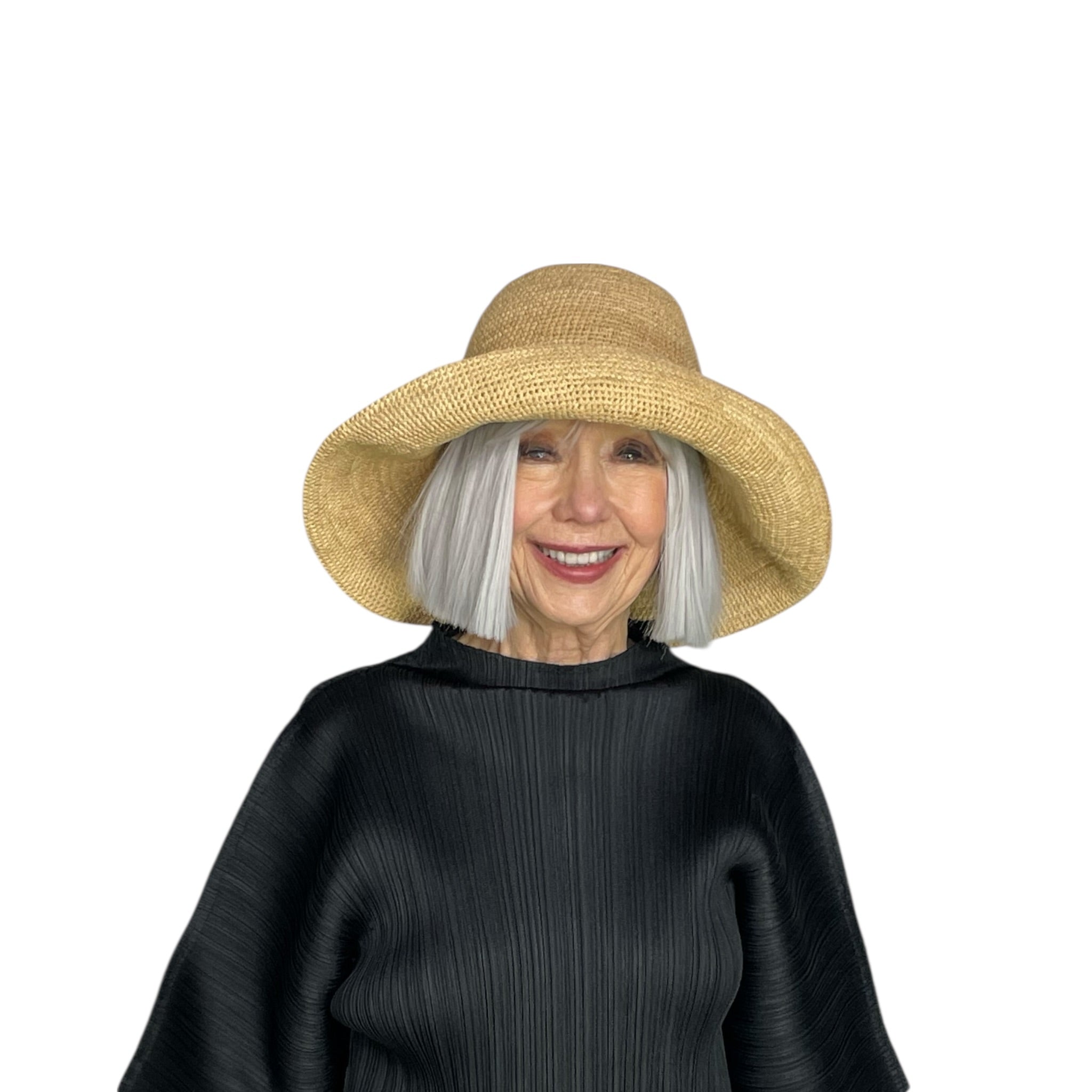 Helen Kaminski – MIO
