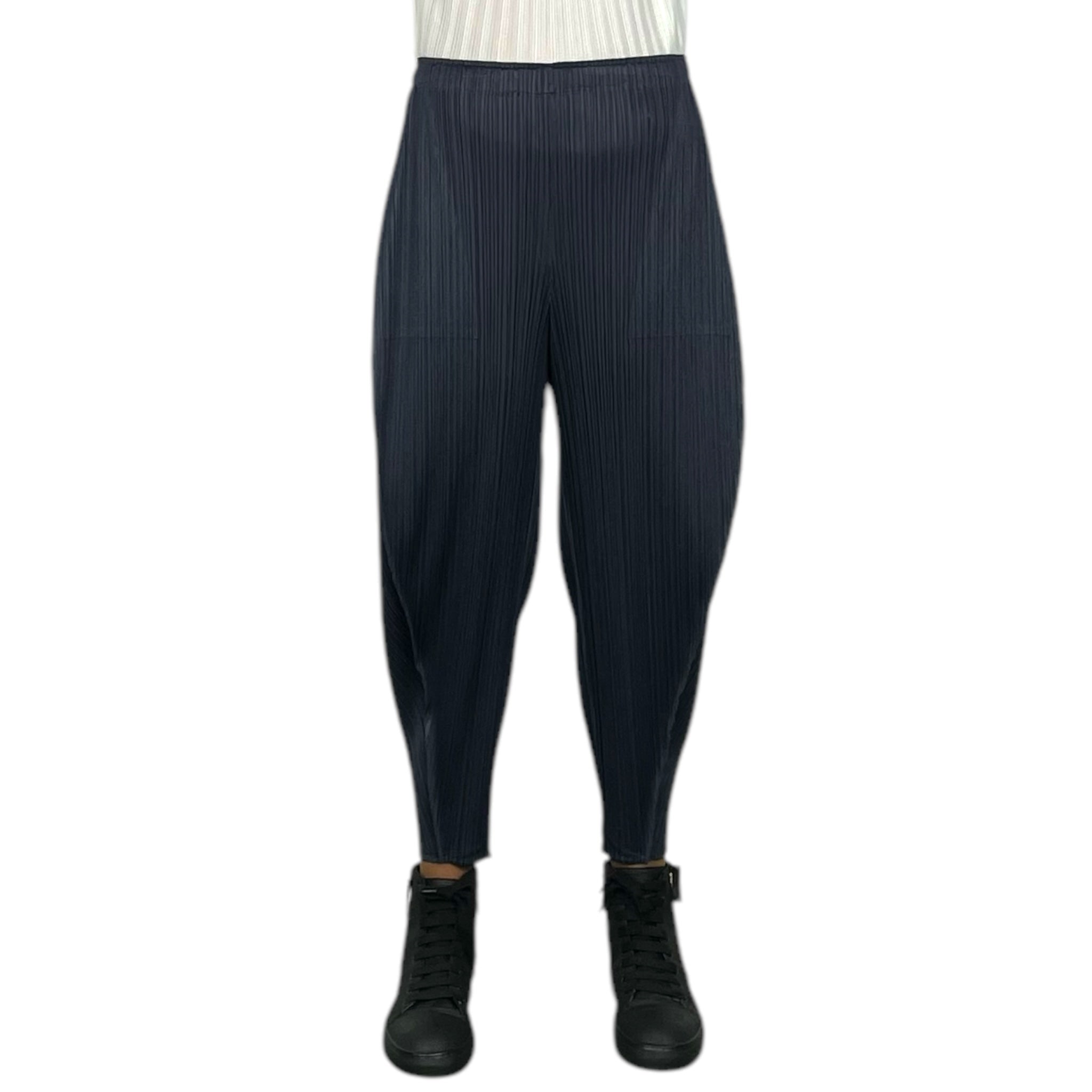 LANTERN PANT – MIO