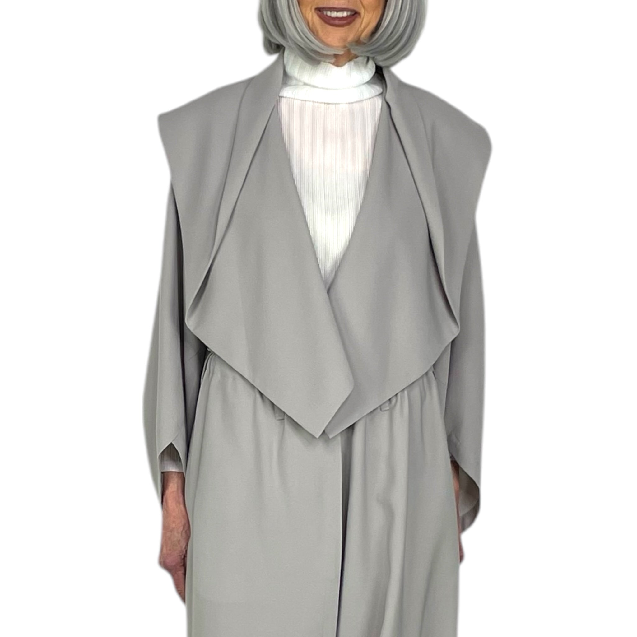 132 5. Issey Miyake – MIO