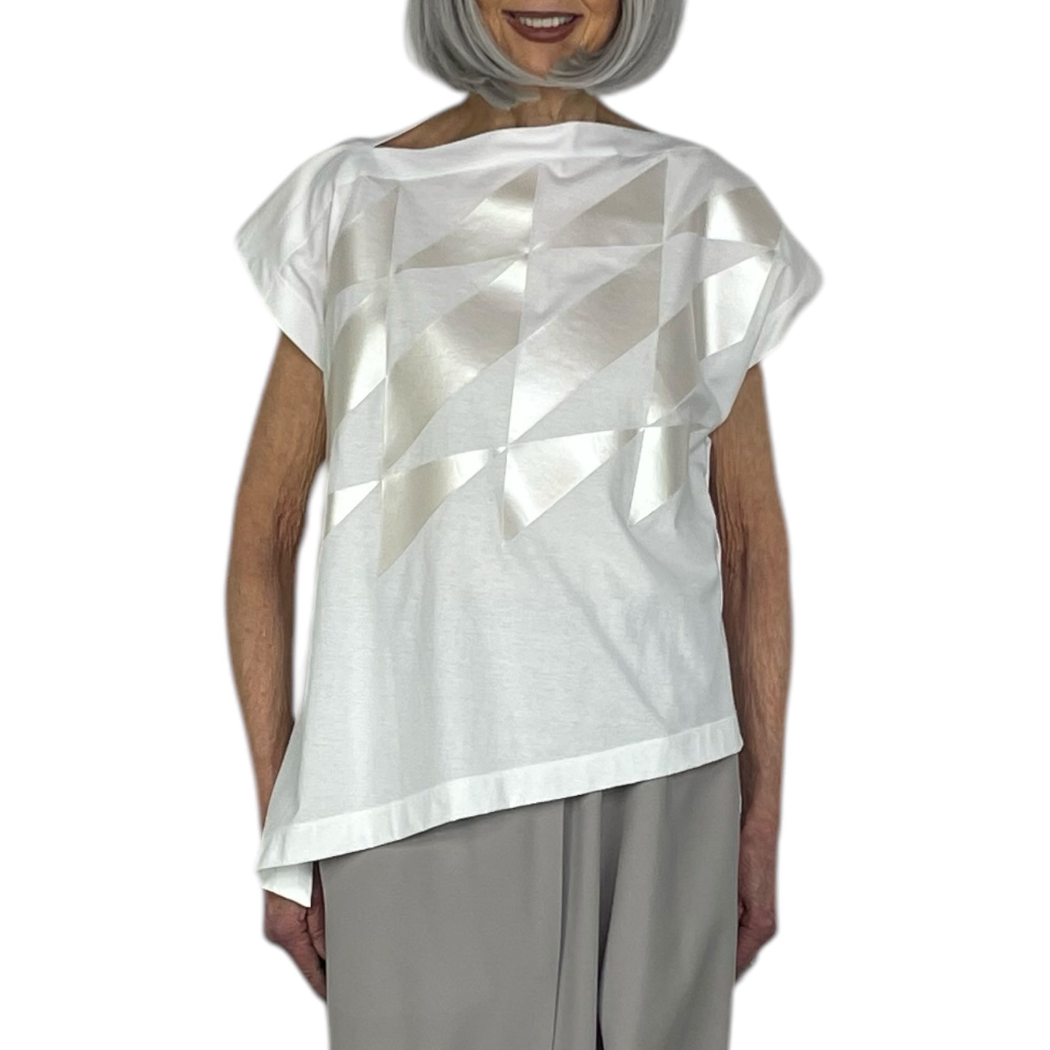 132 5. Issey Miyake – MIO