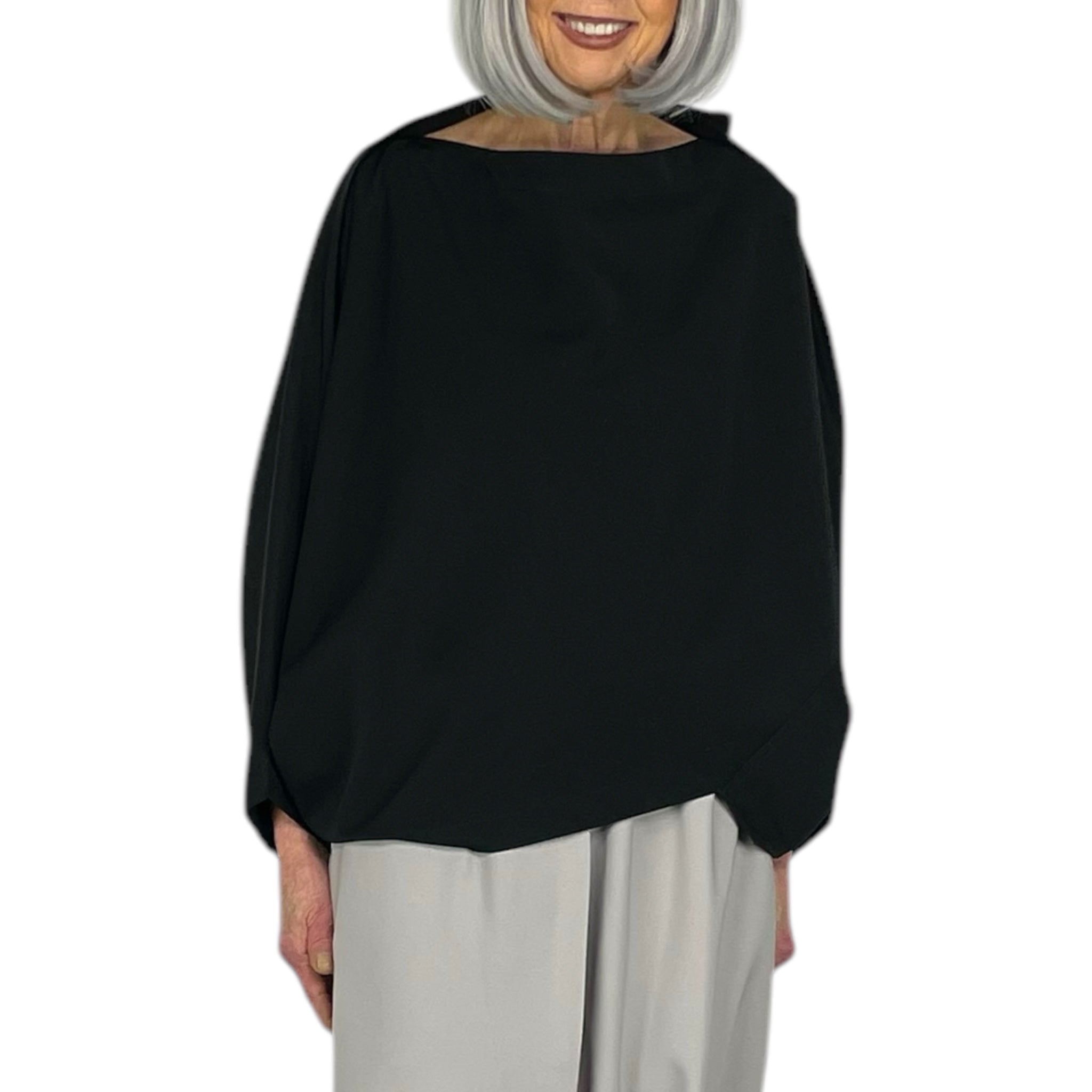132 5. Issey Miyake – MIO 132 5. Issey Miyake – MIO