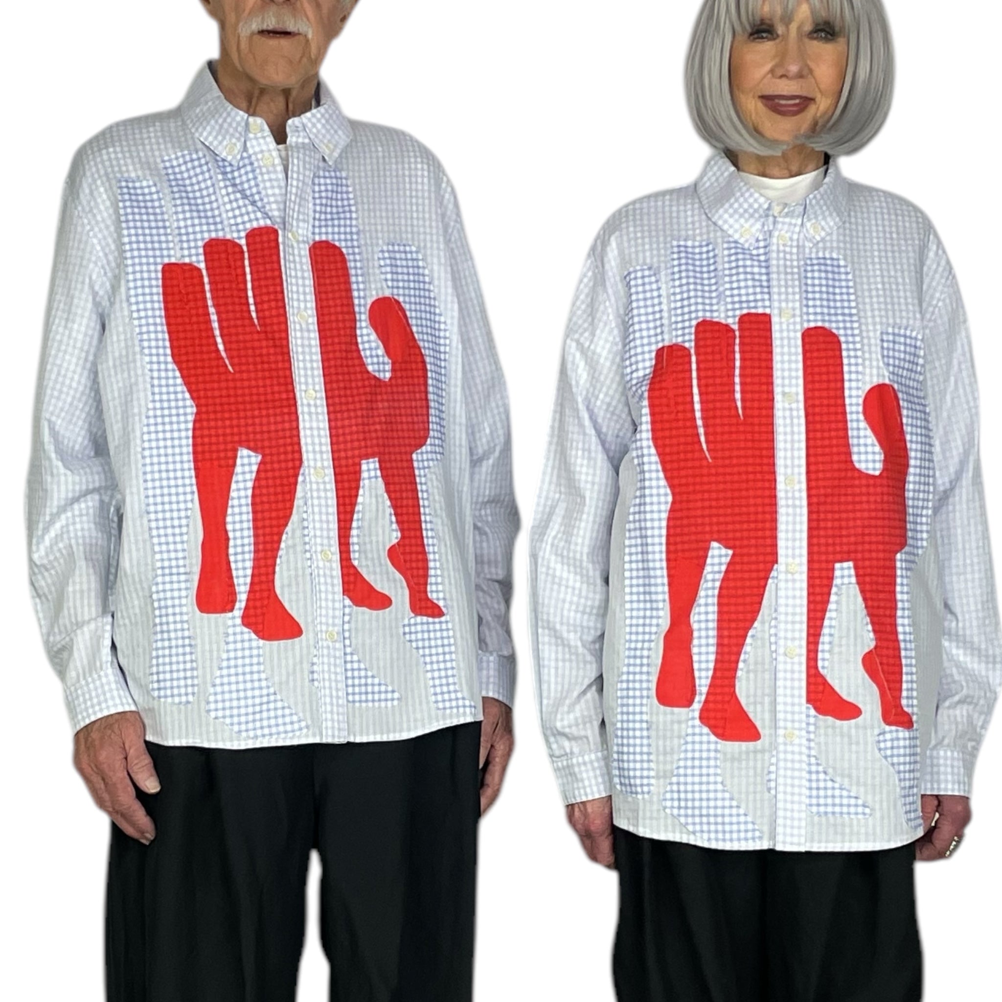 Men – MIO