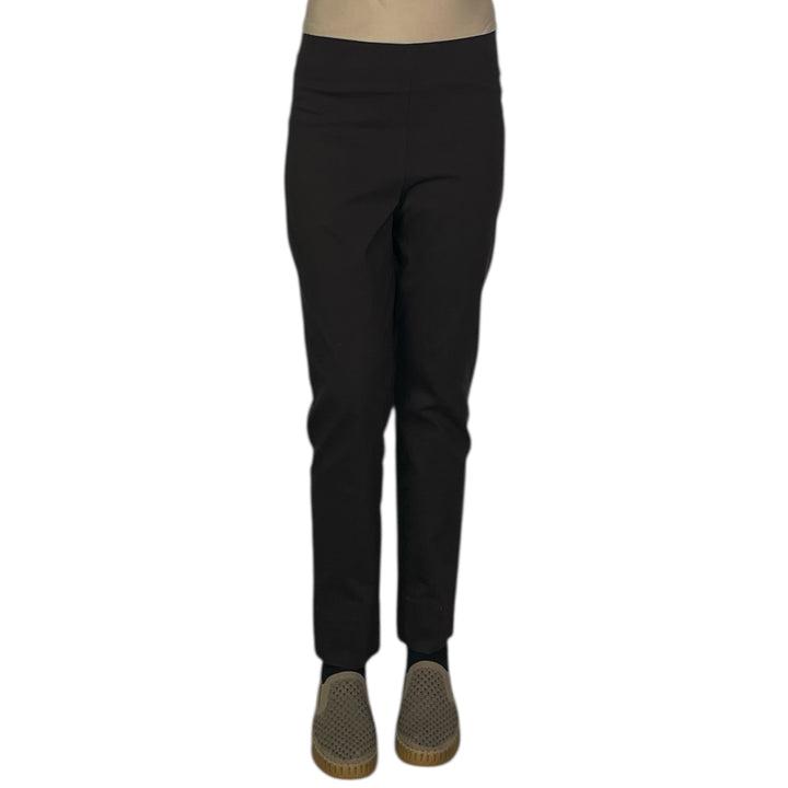 MILO PANT - CHOCOLATE