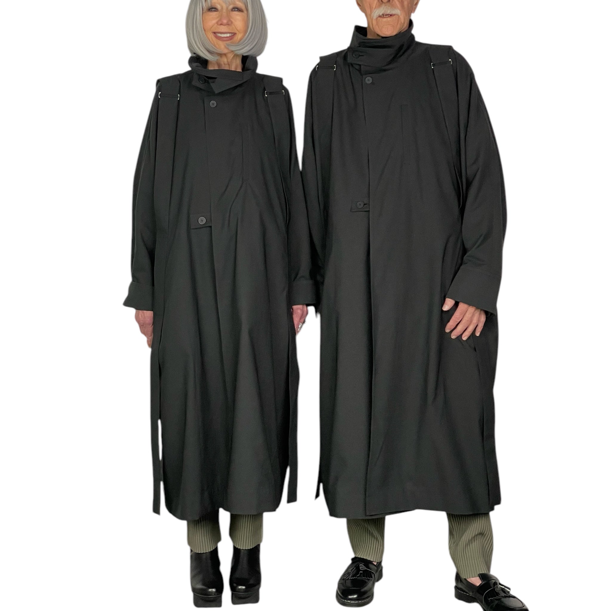 Sale - Men – MIO