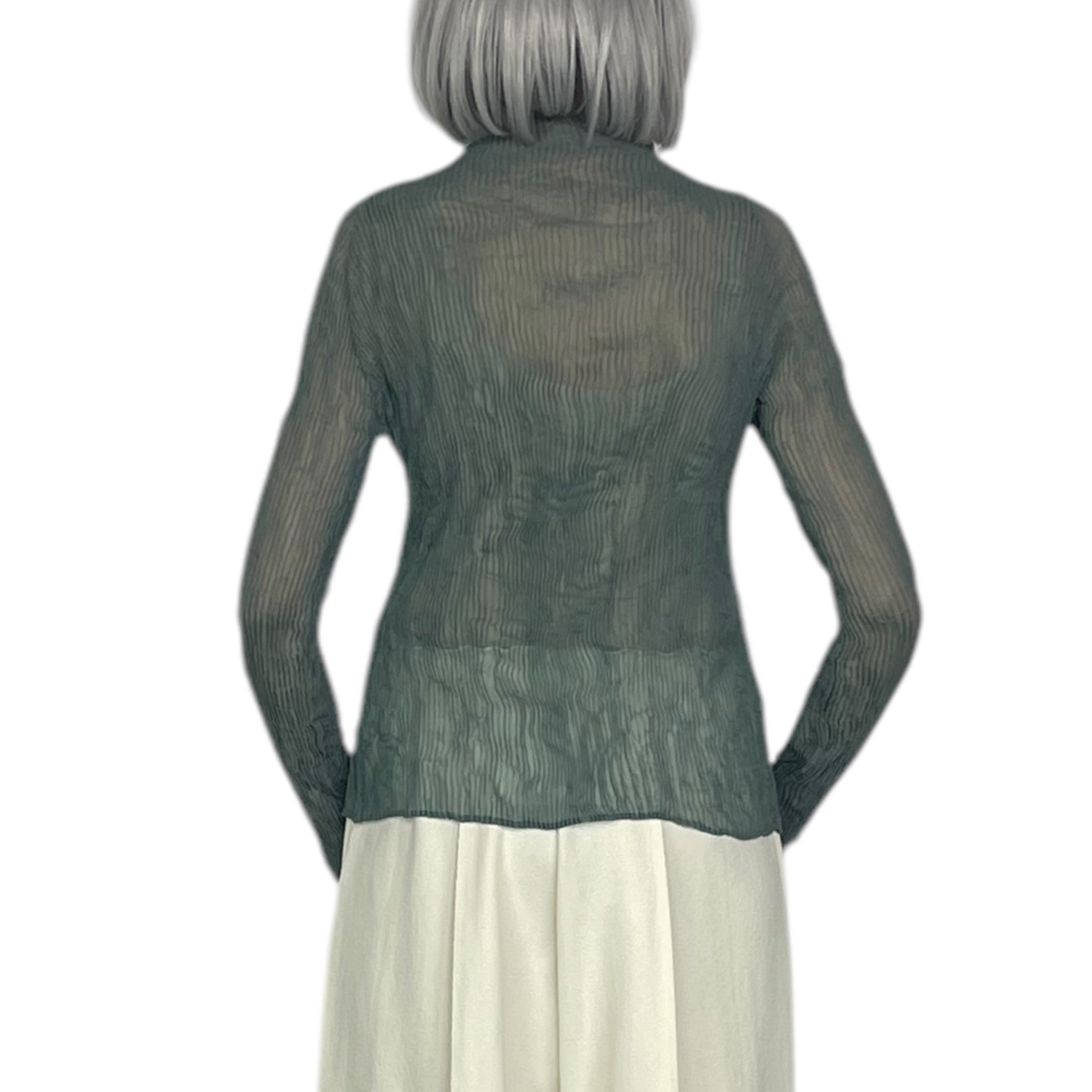 Issey Miyake - New Arrivals – MIO