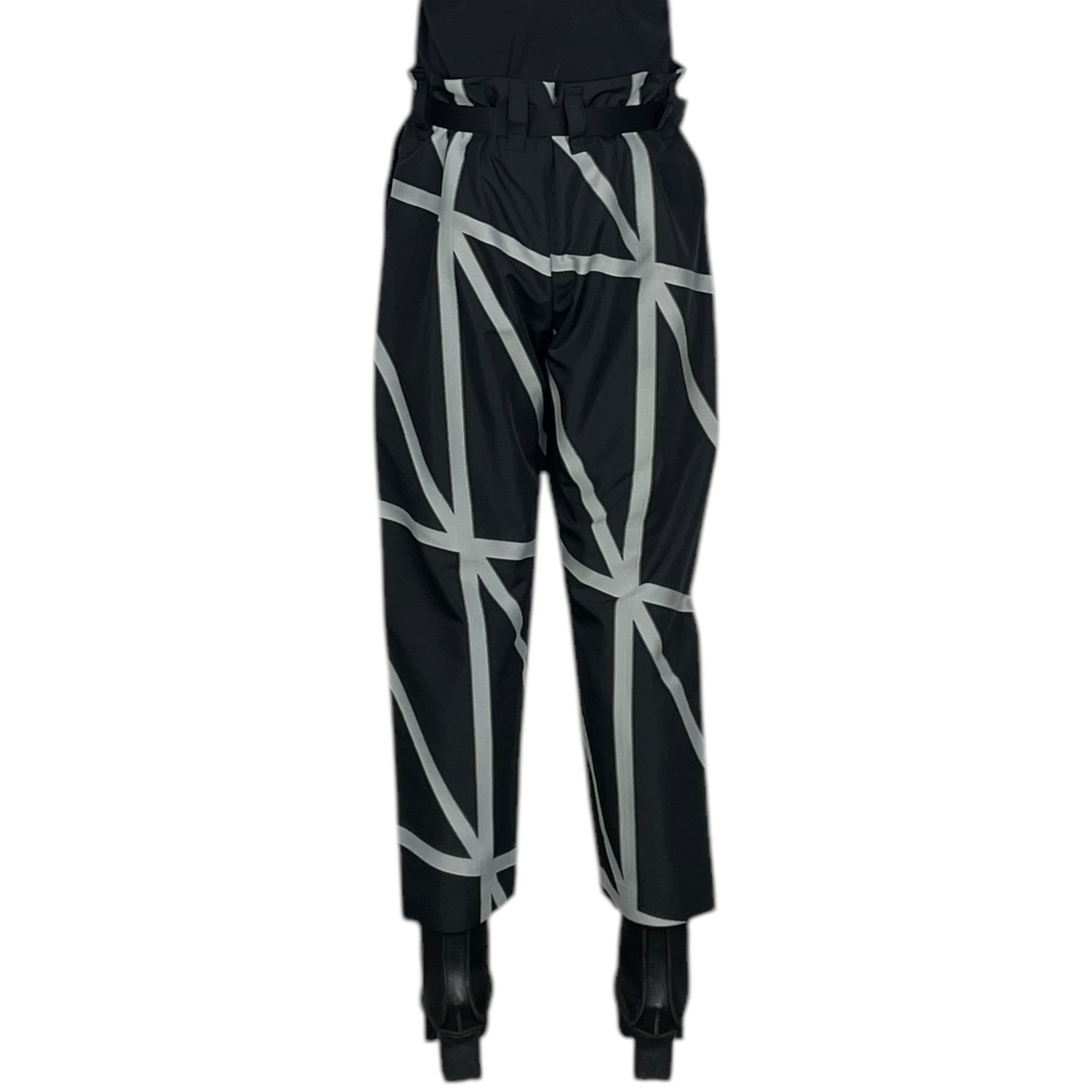 132 5. Issey Miyake – MIO