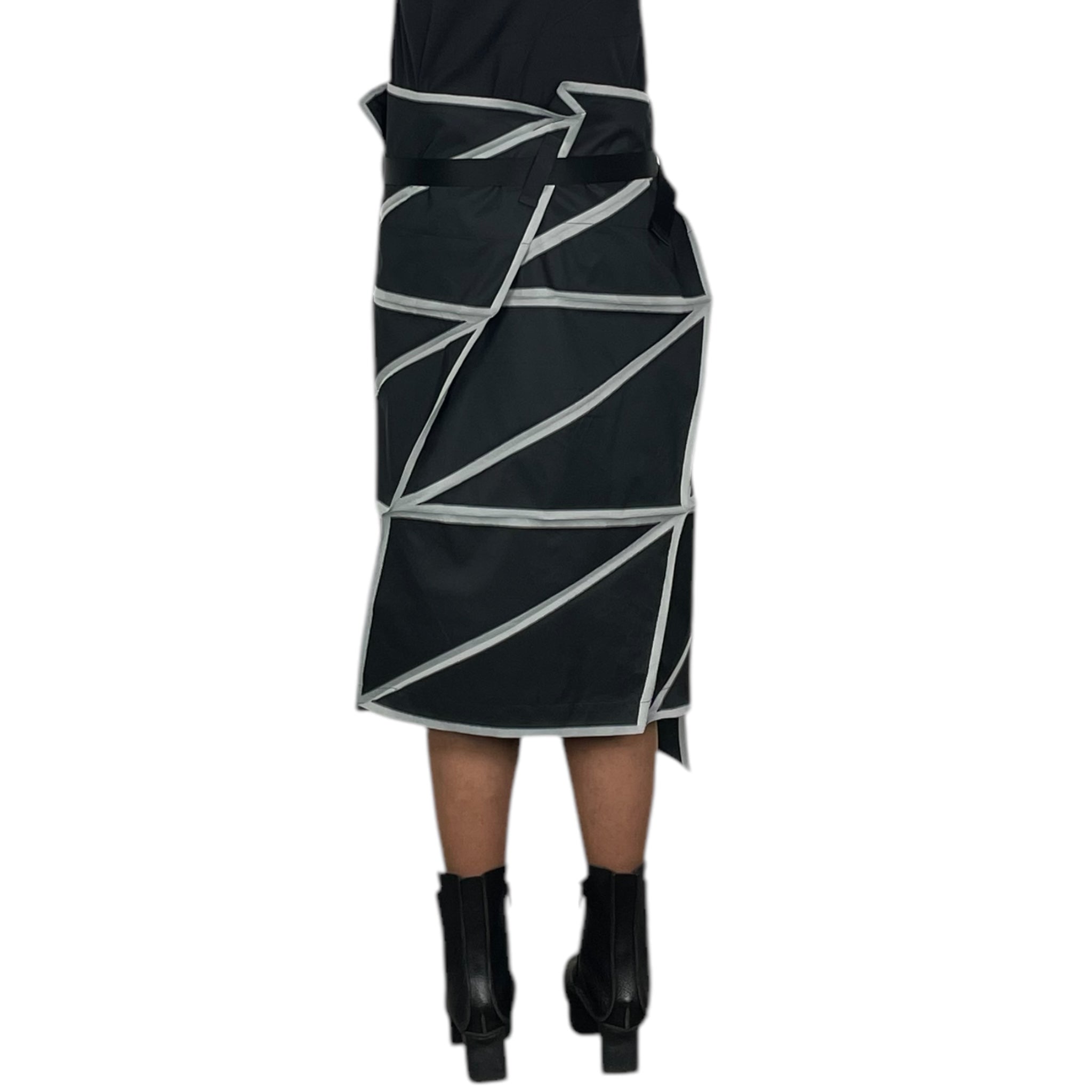 132 5. Issey Miyake – MIO