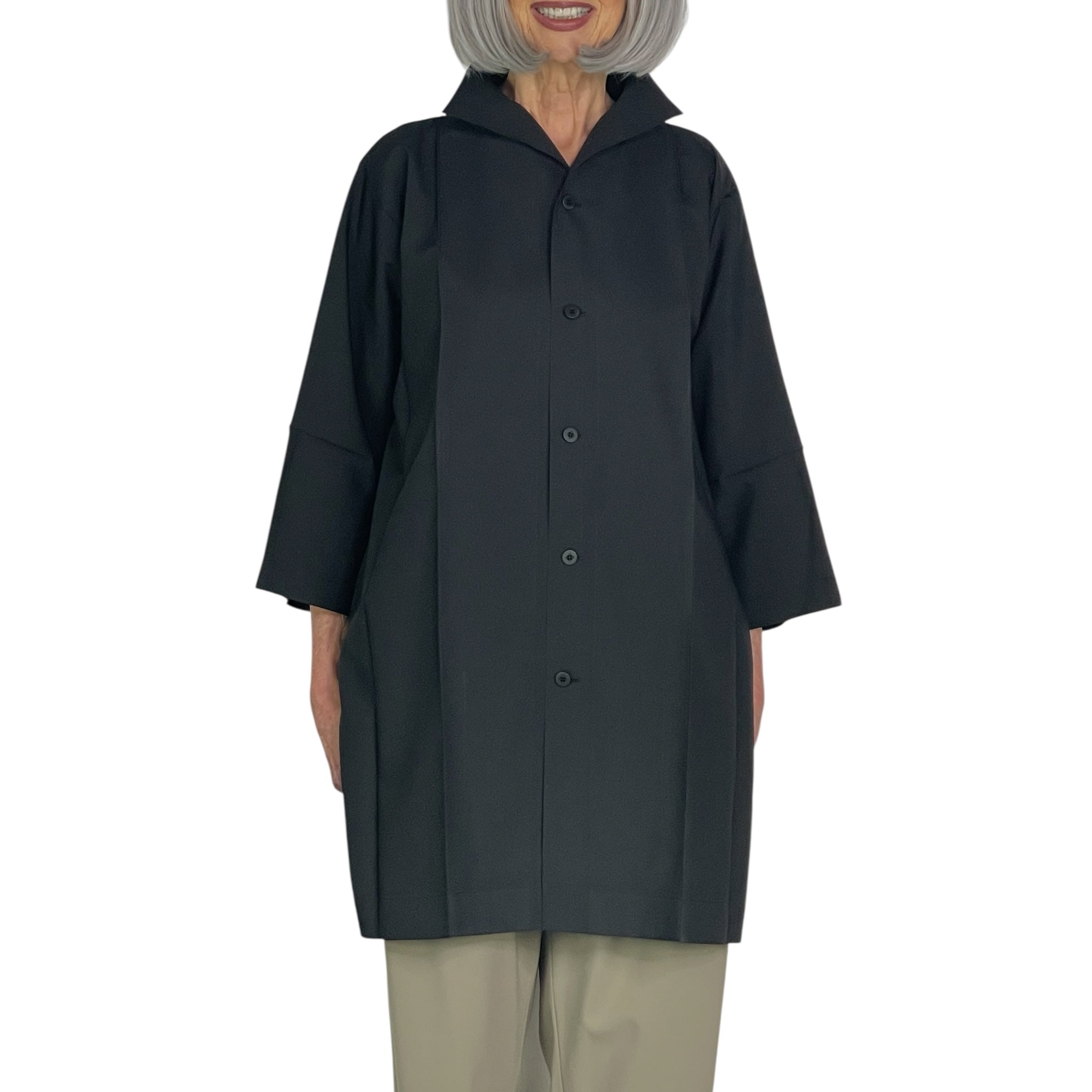 132 5. Issey Miyake – MIO